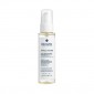 Rilastil Smagliature Olio Dermatologico Emolliente Lenitivo E Protettivo 100 ml