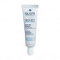 Rilastil Xerolact Crema Mani Riparatrice Nutriente Protettiva 30 ml