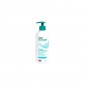 Isdin Germisdin Gel Bagno Detergente Corpo Azione Antimicrobica 500 ml