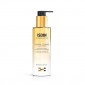 Isdin Isdinceutics Essential Cleansing Olio Detergente Viso Oil-To-Milk 200 ml