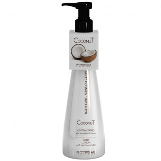 Phytorelax Coconut Crema...