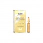 Isdin Isdinceutics Instant Flash Trattamento Effetto Lifting Immediato Monodose 2 ml