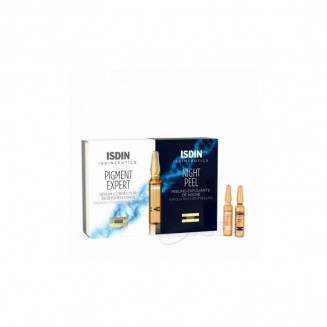 Isdin Isdinceutics Pigment...