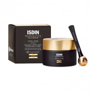 Isdin Isdinceutics Vital...