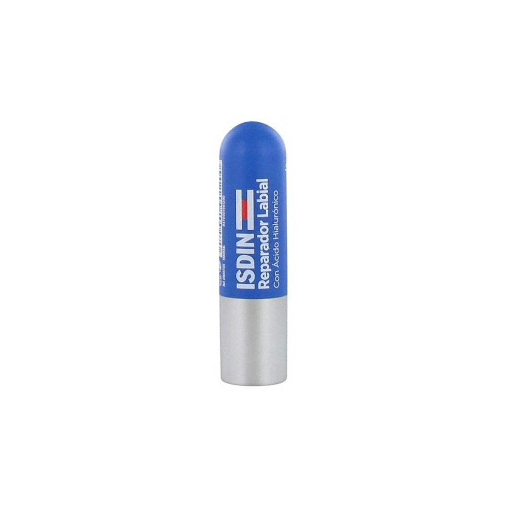 Isdin Balsamo Labbra Riparatore - Stick 10 ml 