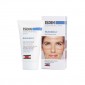 Isdin Nutradeica Gel Crema Viso Anti Rossore Prurito E Desquamazione 50 ml