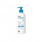 Isdin Nutratopic Pro-Amp Lozione Corpo Emolliente Lenitiva Per Pelle Atopica 400 ml