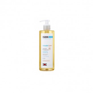 Isdin Ureadin Calm OleoGel...