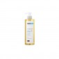 Isdin Ureadin Calm OleoGel Protector Olio Doccia Nutritivo Per Pelle Secca E Irritata 400 ml