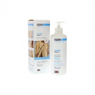 Isdin Ureadin Ultra 10...