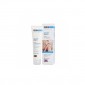 Isdin Ureadin Ultra 20 Crema Ultraidratante Emolliente Anti-Rugosità Per Pelle Molto Secca E Screpolata 100 ml