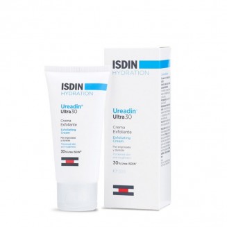 Isdin Ureadin Ultra 30...