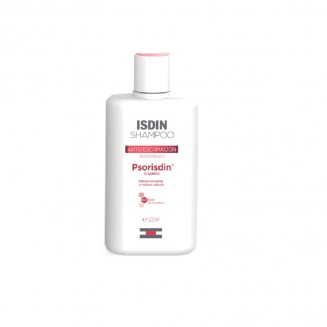 Isdin Psorisdin Shampoo...