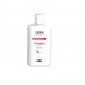 Isdin Psorisdin Shampoo Antidesquamazione Per Cute Psoriasica 200 ml