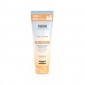 Isdin Fotoprotector Gel Crema SPF50 Rapido Assorbimento 250 ml