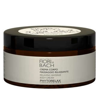 Phytorelax Fiori Di Bach...