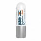 Isdin Stick Solare Labbra Idratante SPF50+ 4 gr