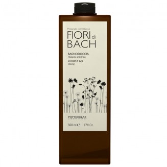 Phytorelax Fiori Di Bach...