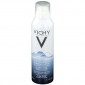 Vichy Eau Thermale Acqua Vulcanica Mineralizzante Spray 150 ml