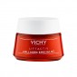 Vichy Liftactiv Collagen Specialist Crema Anti-Età Giorno 50 ml