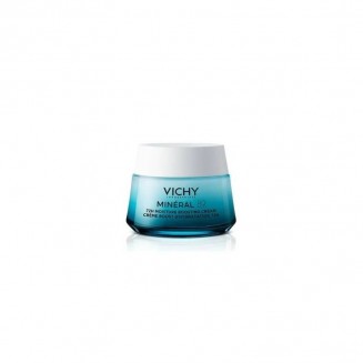 Vichy Mineral 89 Crema...