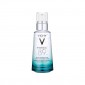 Vichy Mineral 89 Booster Quotidiano Idratante Fortificante E Rimpolpante 50 ml