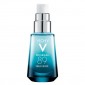 Vichy Mineral 89 Gel Occhi Fortificante Idratante 15 ml