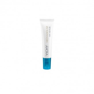 Vichy Neovadiol Trattamento...