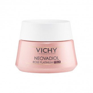 Vichy Neovadiol Rose...