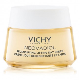Vichy Neovadiol...