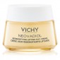 Vichy Neovadiol Peri-Menopausa Crema Giorno Ridensificante Liftante - Pelli Secche 50 ml
