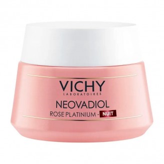 Vichy Neovadiol Rose...