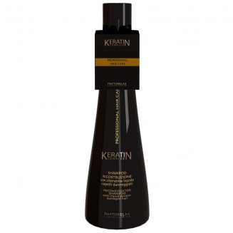 Phytorelax Keratin Complex...