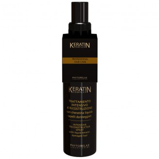 Phytorelax Keratin Complex...