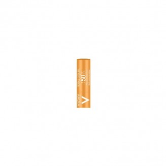 Vichy Capital Soleil Stick...