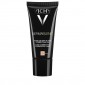 Vichy Dermablend Fondotinta Correttore Fluido 16H - 25 Nude
