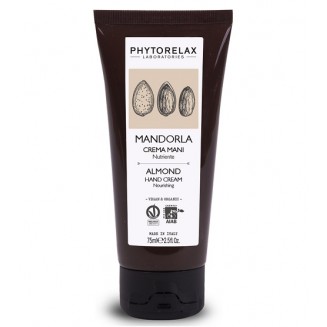 Phytorelax Mandorla Crema...