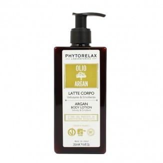 Phytorelax Olio Di Argan...