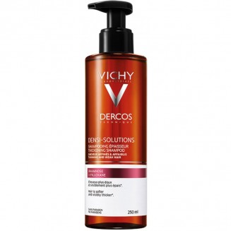 Vichy Dercos...