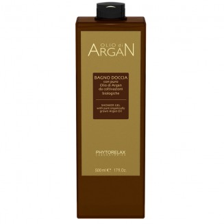 Phytorelax Olio Di Argan...