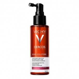 Vichy Dercos...