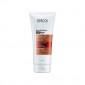 Vichy Dercos Kera-Solutions Maschera Riparatrice 2 Min 200 ml