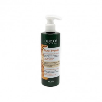 Vichy Dercos Nutri Protein...
