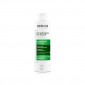 Vichy Dercos Anti-Forfora Sensitive Shampoo Per Cuoio Capelluto Sensibile 200 ml