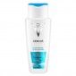 Vichy Dercos Ultra Lenitivo Shampoo Per Cuoio Capelluto Reattivo Capelli Da Normali A Grassi 200 ml