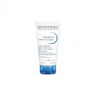 Bioderma Atoderm Mains &...
