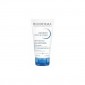 Bioderma Atoderm Mains & Ongles Crema Ultra Riparatrice Mani E Unghie 50 ml
