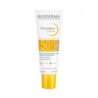 Bioderma Photoderm Creme...