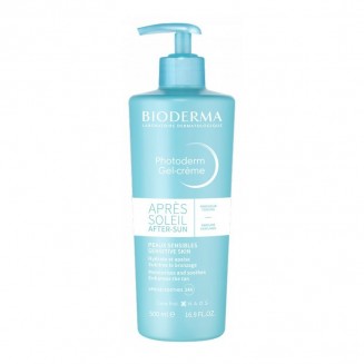 Bioderma Photoderm...