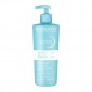 Bioderma Photoderm Gel-Crème Doposole Rinfrescante Lenitivo Per Pelli Sensibili 500 ml